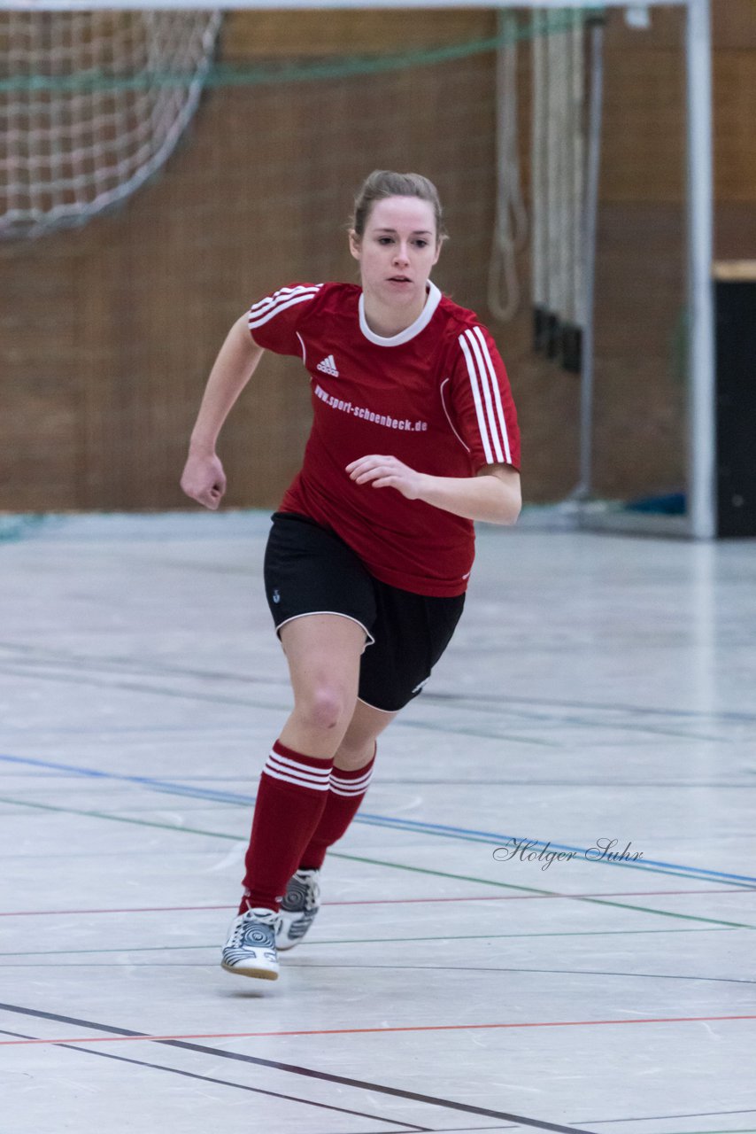 Bild 524 - Volksbank Cup Elmshorn